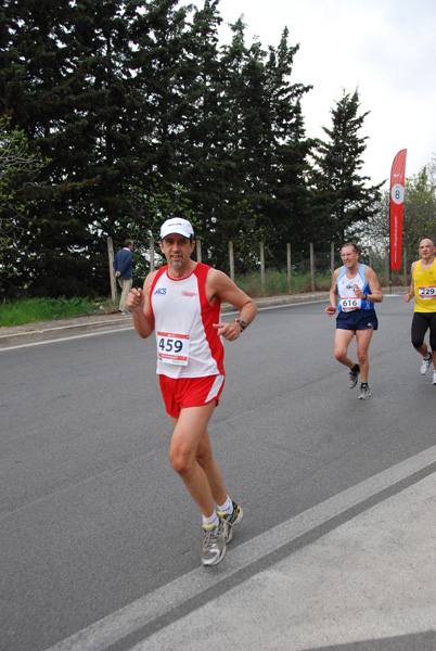 Granai Run (11/04/2010) granairun_0929