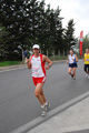 granairun_0929
