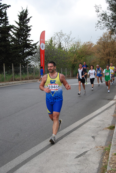 Granai Run (11/04/2010) granairun_0930