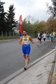 granairun_0930