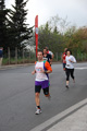 granairun_0931