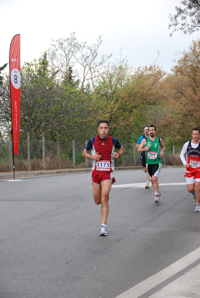 Granai Run (11/04/2010) granairun_0932