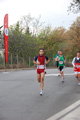 granairun_0932