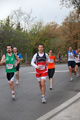 granairun_0933