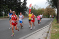 granairun_0935