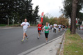 granairun_0952