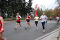 granairun_0959