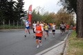 granairun_0960