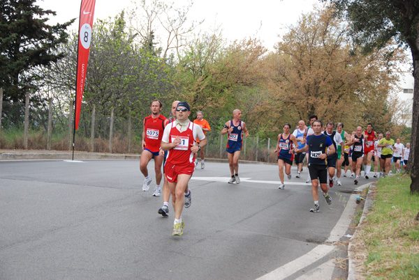 Granai Run (11/04/2010) granairun_0961