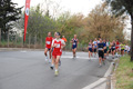 granairun_0961