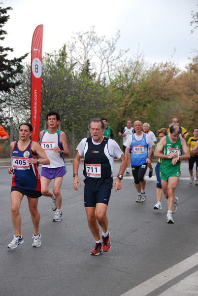 Granai Run (11/04/2010) granairun_0962