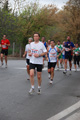 granairun_0965