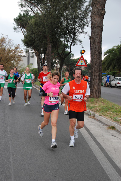 Granai Run (11/04/2010) granairun_1000