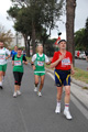 granairun_1001