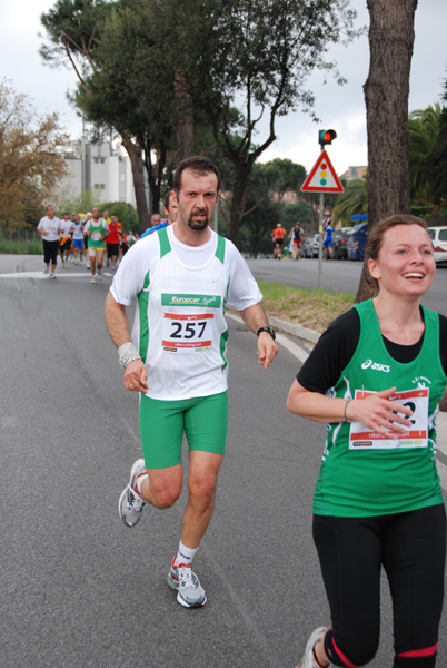 Granai Run (11/04/2010) granairun_1002