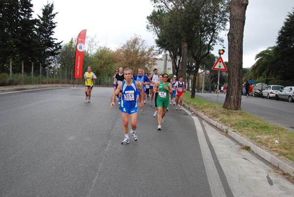 Granai Run (11/04/2010) granairun_1026
