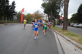 granairun_1026