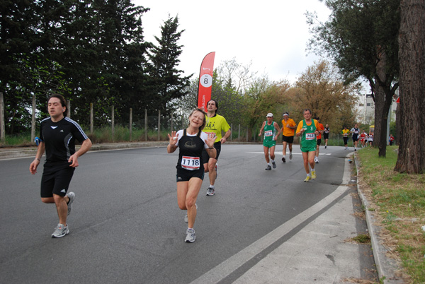 Granai Run (11/04/2010) granairun_1034