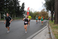 granairun_1034