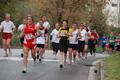 granairun_1035