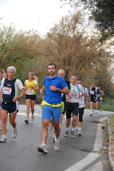 Granai Run (11/04/2010) granairun_1080