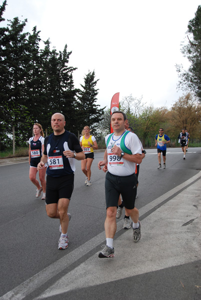 Granai Run (11/04/2010) granairun_1091