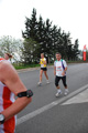 granairun_1094