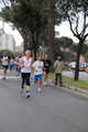 granairun_1166