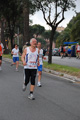 granairun_1170