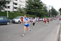 granairun_1201