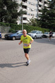 granairun_1309