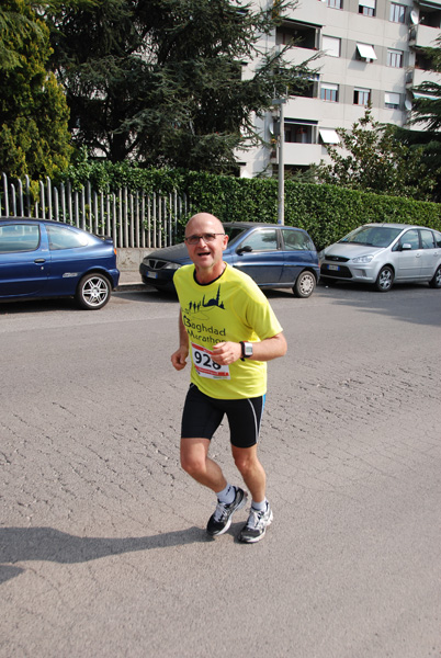 Granai Run (11/04/2010) granairun_1310