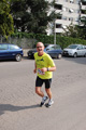 granairun_1310