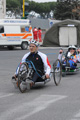 pierpaolo_0364
