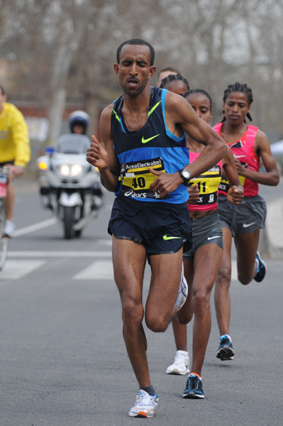 Maratona di Roma (21/03/2010) pierpaolo_0367