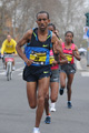 pierpaolo_0370