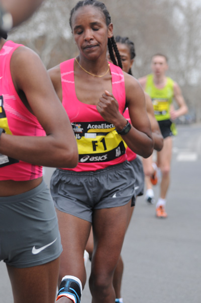 Maratona di Roma (21/03/2010) pierpaolo_0371