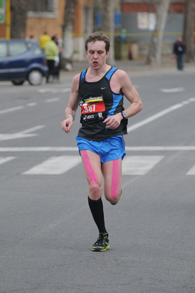 Maratona di Roma (21/03/2010) pierpaolo_0376