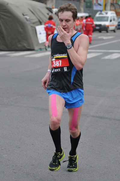 Maratona di Roma (21/03/2010) pierpaolo_0379
