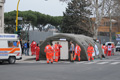 pierpaolo_0380