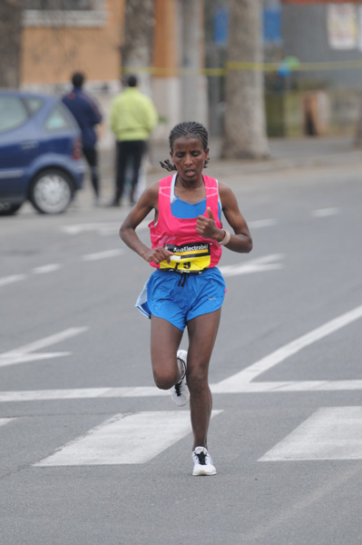 Maratona di Roma (21/03/2010) pierpaolo_0381