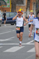 pierpaolo_0429