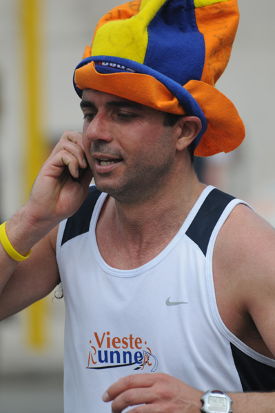 Maratona di Roma (21/03/2010) pierpaolo_0430