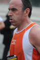 pierpaolo_0500