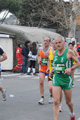 pierpaolo_0633