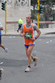pierpaolo_0635