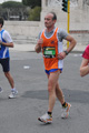 pierpaolo_0636