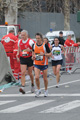 pierpaolo_0716