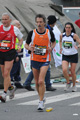 pierpaolo_0719