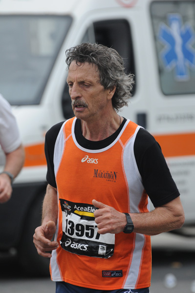 Maratona di Roma (21/03/2010) pierpaolo_0720